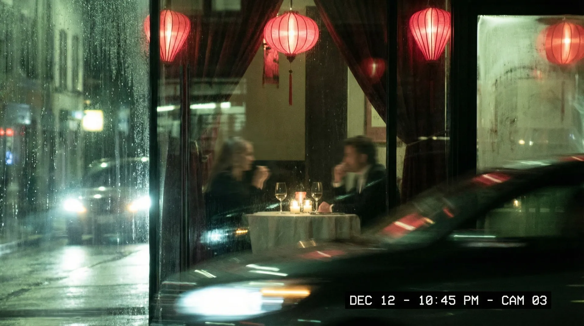 八戒体育网址 - 密会现场偷拍